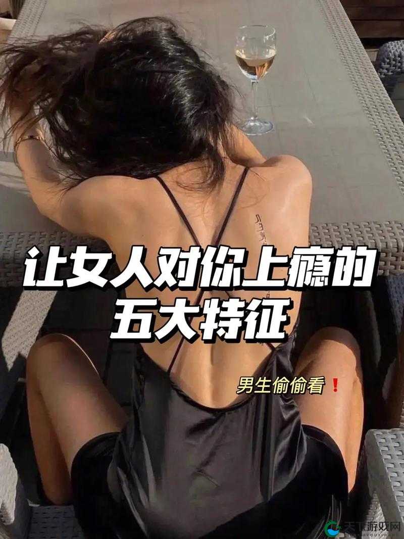 女方用嘴巴吃鸡后多久恢复使用稳定高效的相关情况探讨