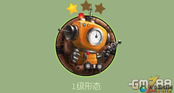 球球大作战机械时代头环的获取方法分享，资源管理策略与优化