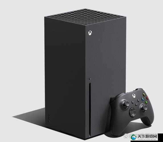 欧美人玩Xbox的原因：探寻其背后的游戏魅力与社交价值