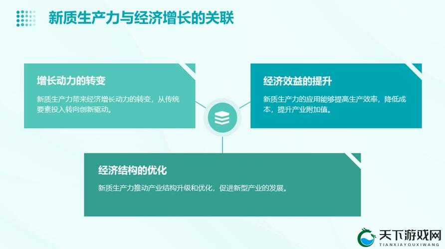 国产一产二产三精华：推动经济发展的核心力量与创新源泉