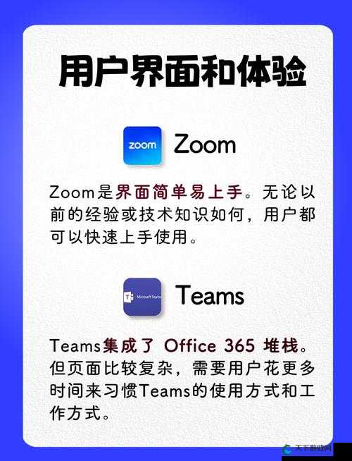 另一类 Zoomcloudmeetings：开启高效沟通与协作的全新方式
