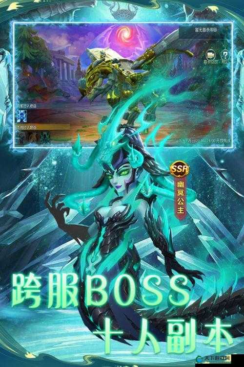 联盟崛起，女拳技能属性全揭秘，刺客英雄新宠儿