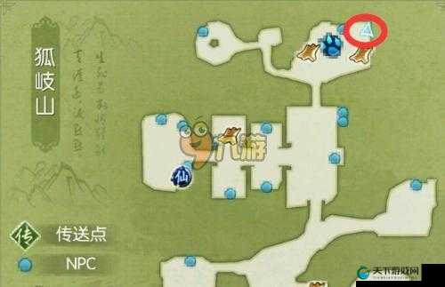 诛仙手游新隐藏任务，还可以抢救一下称号的资源管理艺术