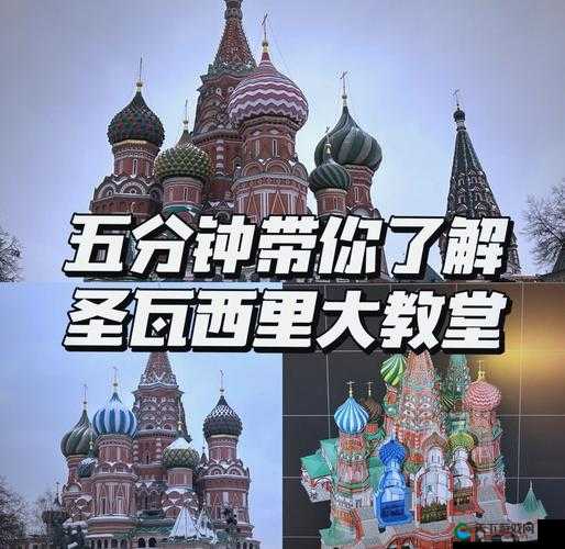 14MAY18-XXXXXL56ENDIANMOGO 背后的神秘密码探索之旅