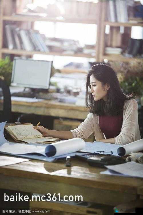 千人千色 T9 与 T9T9 区别究竟在哪里及相关分析探讨