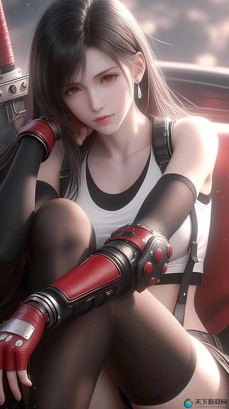 蒂法三套礼服哪个最好：深入比较与全面解析