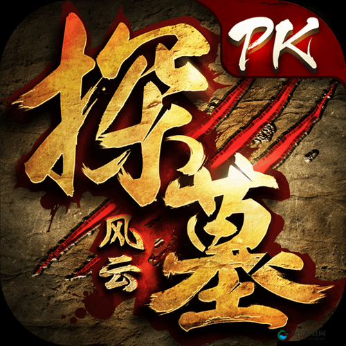 探墓风云11月25日10时新服新区活动开启，资源管理策略与最大化价值