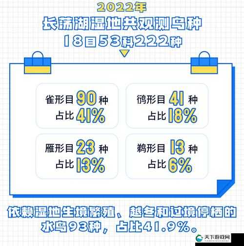 亚洲卡 5 卡 6 卡 7 卡 2022 精彩内容全揭秘