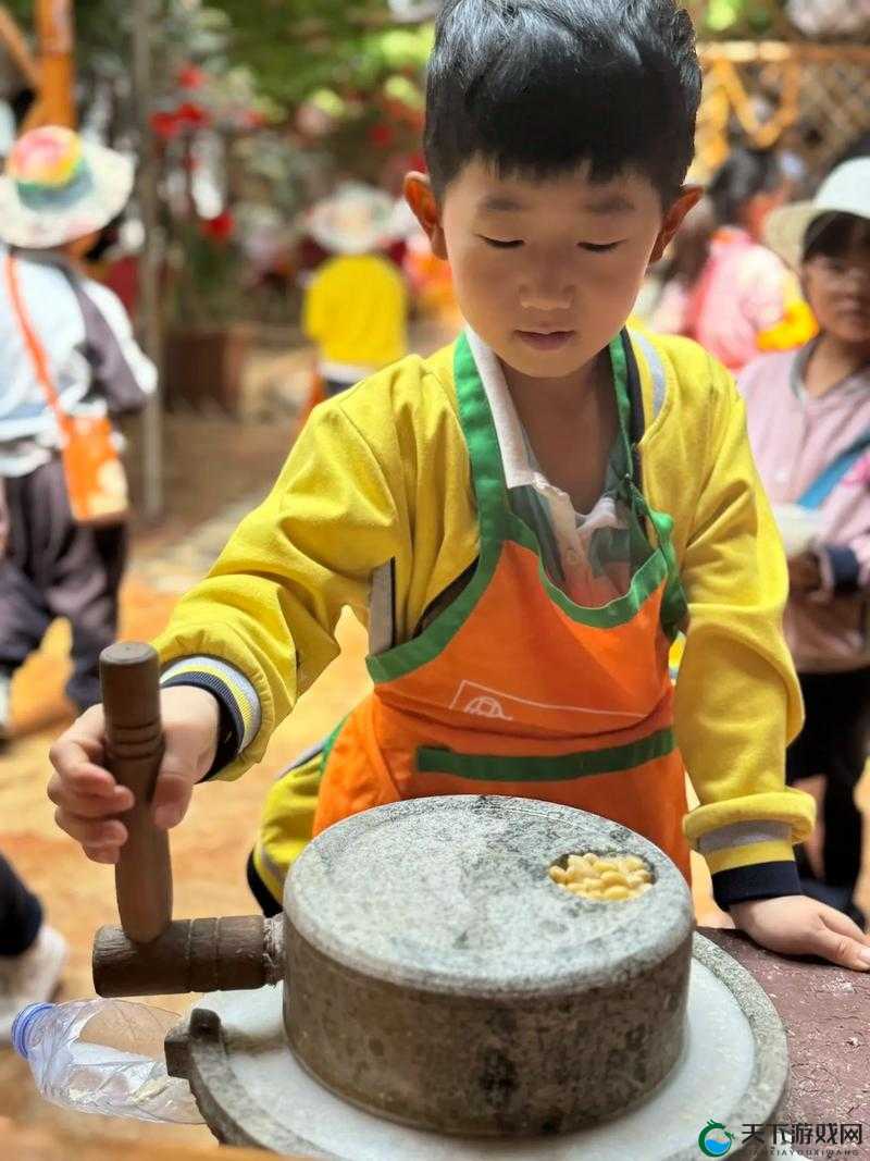做运动磨豆浆视频拥有超多模块网民：精彩内容等你来探索