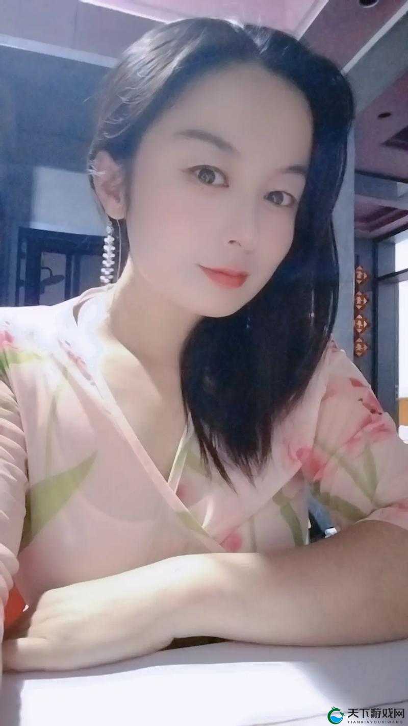 沈阳大姨叫的真好听：这声音简直太让人陶醉了