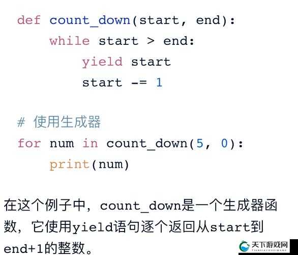 基于 Java-GenericVisitorAdapter 的代码生成器