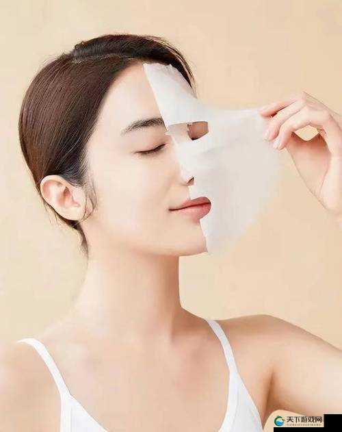 一面膜上边一面膜下边韩国免费：关于此现象的深入探讨与分析