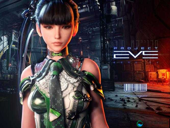 博主称赞星刃：这款游戏画面精美玩法独特令人沉浸其中