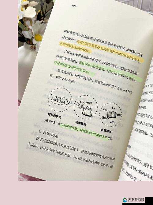 在 B 站看视频的好处:拓展知识视野丰富娱乐生活