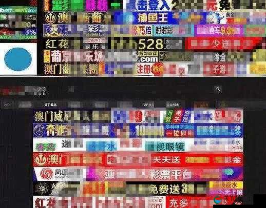 麻花豆传最新一期:节目来了精彩内容不容错过