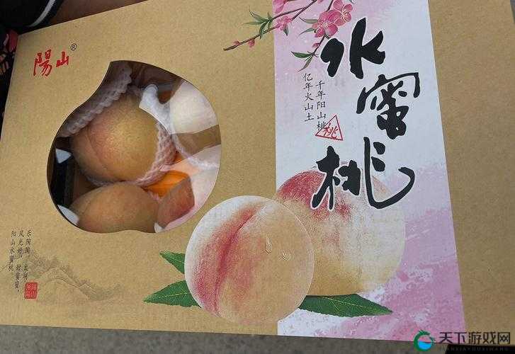 当榴莲香蕉苹果哈密瓜水蜜桃碰撞在一起会产生怎样的奇妙口感？