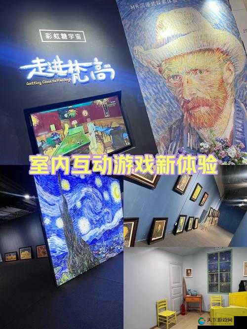 探秘内测时期次次熊卡牌，一段游戏艺术的萌芽之旅