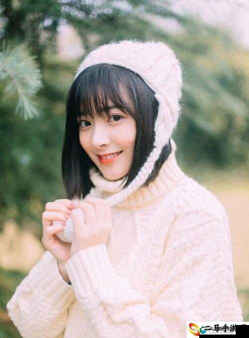 无人区编码 6229JM 探秘：隐藏在未知深处的神秘密码