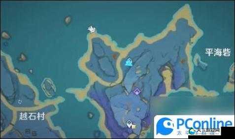 完成驱散雷雾任务的具体方法及流程