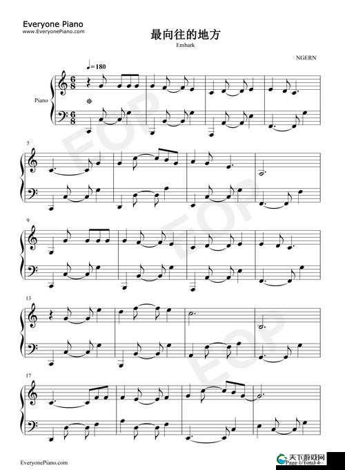 欧美一曲二曲三曲：旋律交织的心灵之旅
