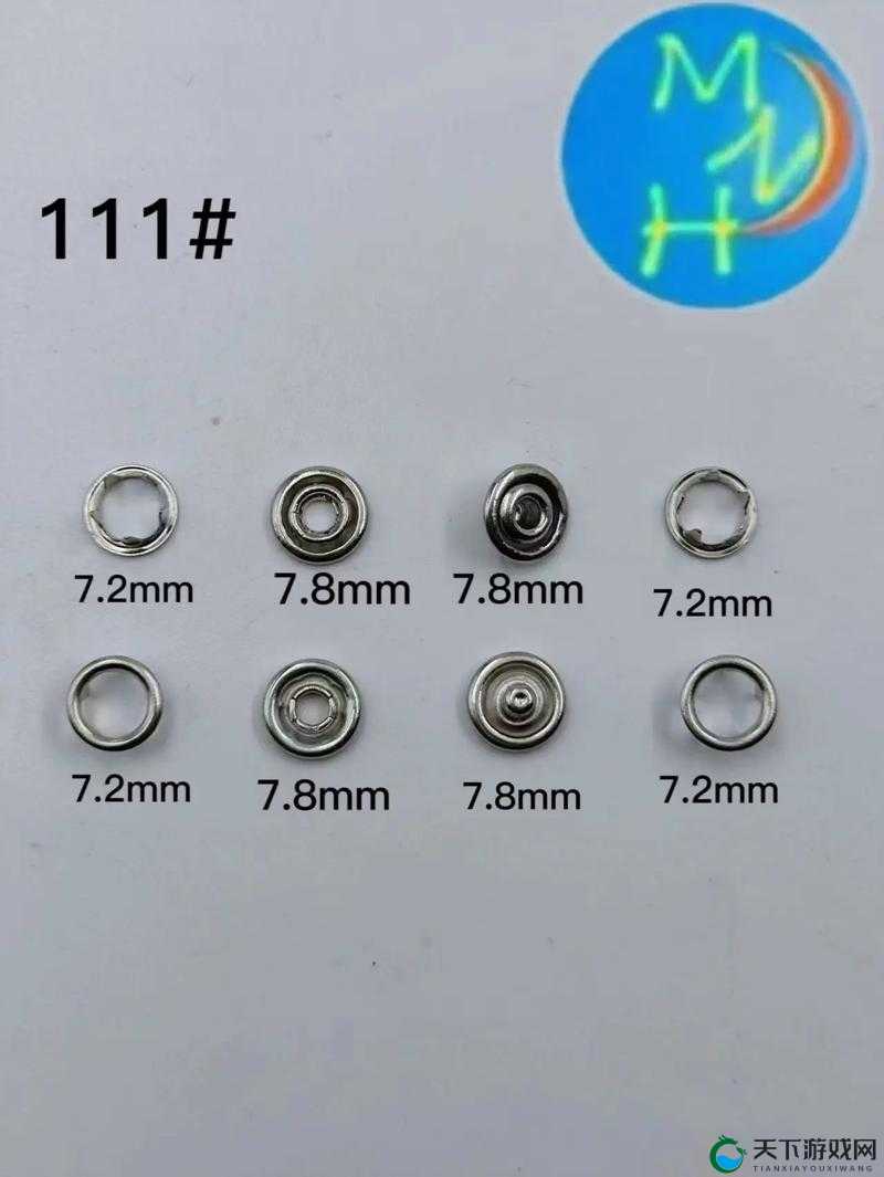 色带 9mm 与 12mm 的区别在哪里