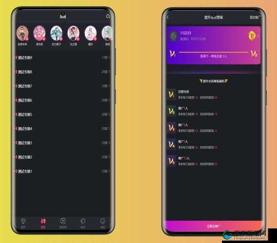 成品短视频 APP 源码价格揭秘：带你了解其背后的真实情况