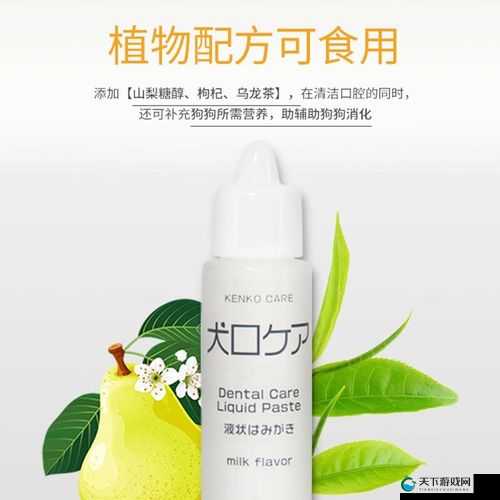 日本 MindUp 狗与普通版对比:你更需要哪一个?