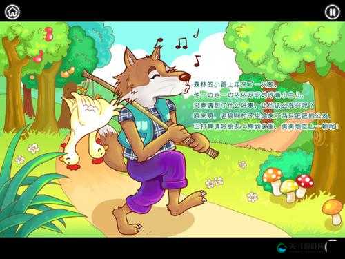 老狼精品卡 1 卡 2 卡 3：经典之作，不容错过
