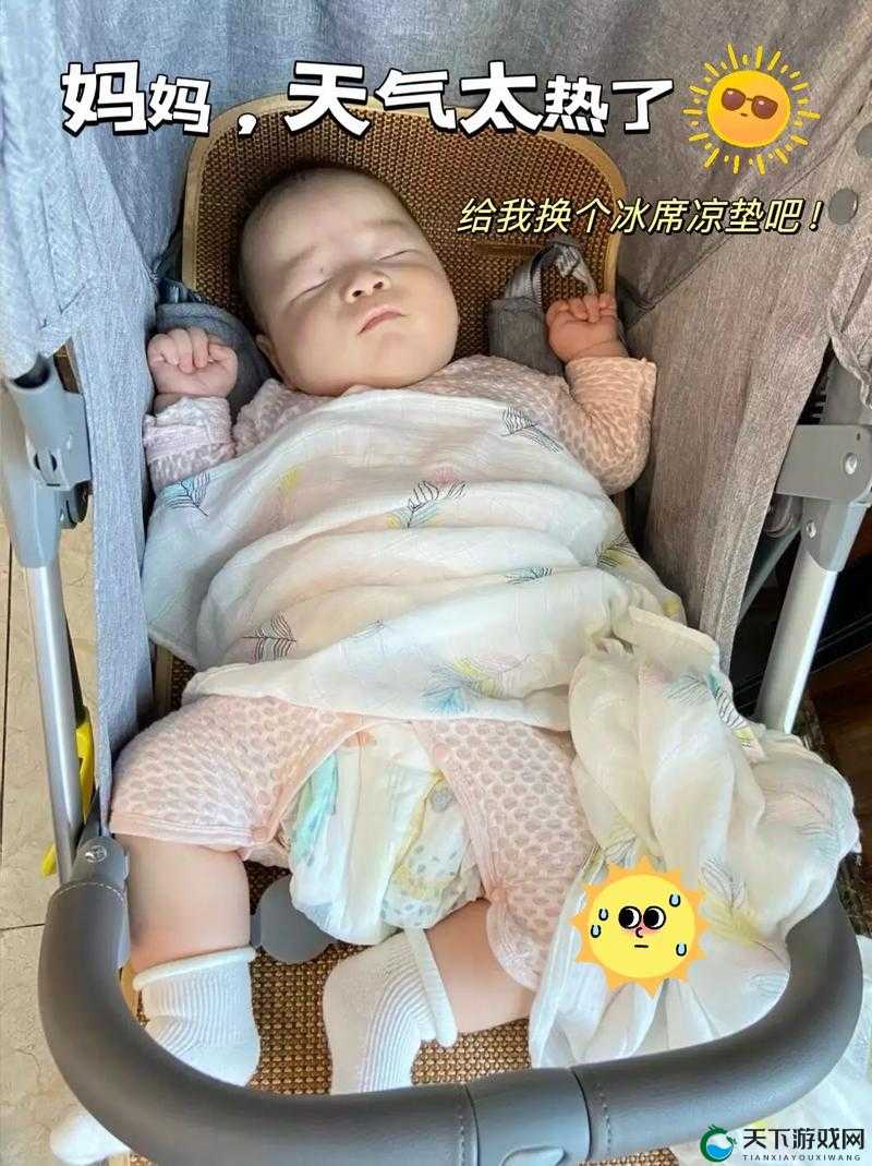 宝宝躺着时双腿往上翘的现象分析与解读以及相关注意事项