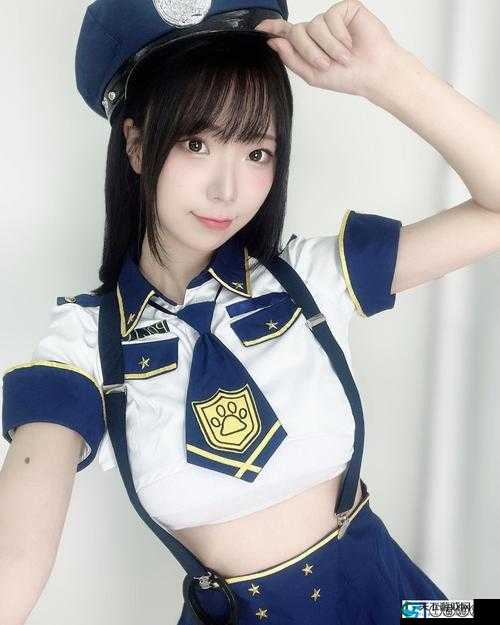 暴躁妹妹 CSGO 直播：带你领略不一样的电竞魅力与激情