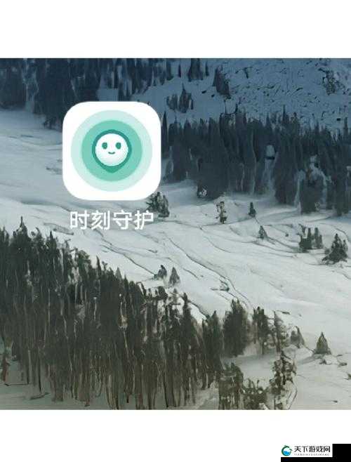 404 款禁用软件大全详细介绍及相关注意事项