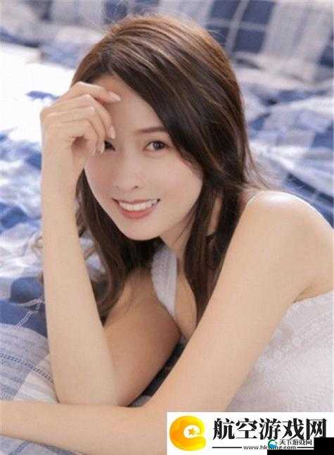 成品网站 5668 入口：功能强大专享免费资源宝库