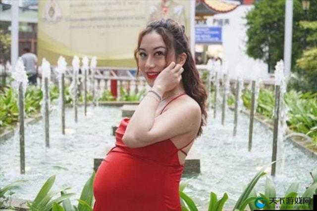 越南女黑人痛苦大叫令人揪心不已