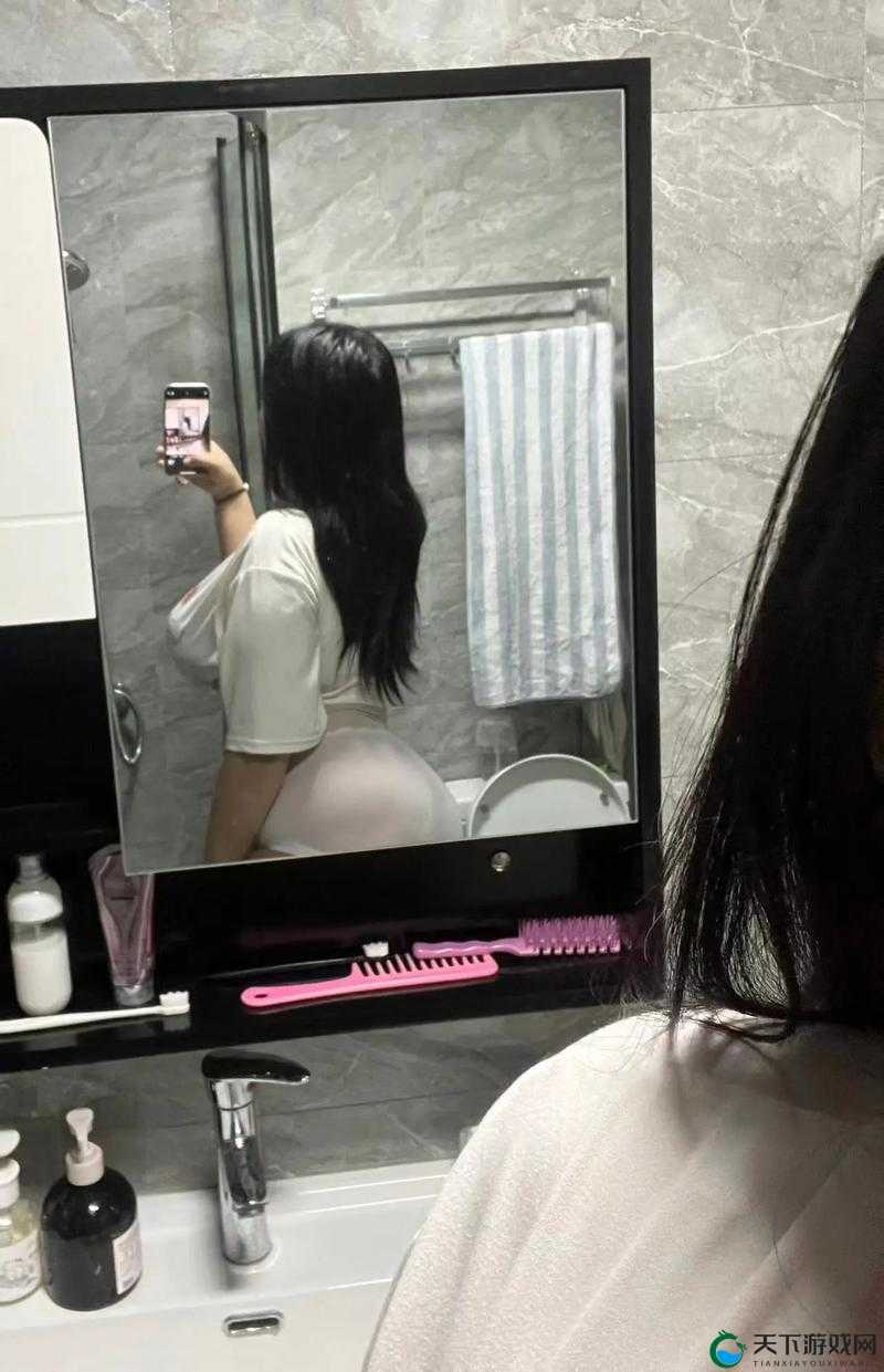 白嫩外女 BBWBBWBBW:探讨女性身体多样性与美的新视角
