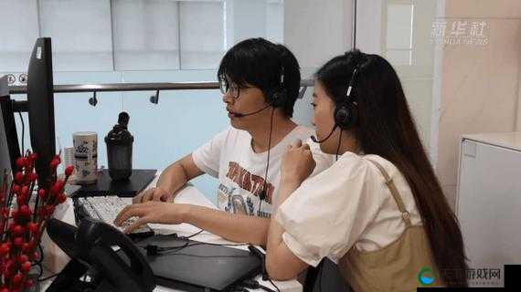 销售客服上班跳弹：探索客服工作中的激情与挑战