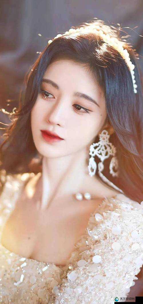 麻豆美女裸体 AAAA 片：探索人体艺术的极致之美