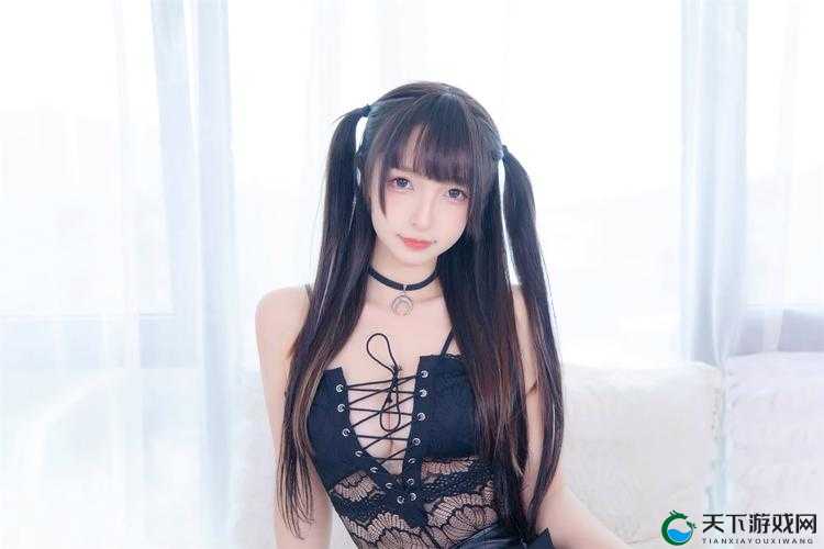 无人区一码二码三码四码区：神秘之地的独特探索区域