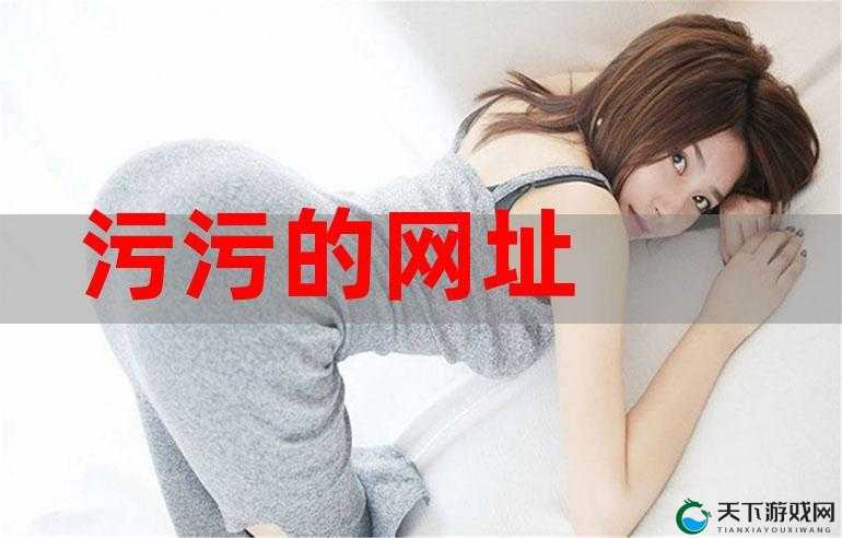 污污污网站免费在线观看:让你心跳加速的视觉盛宴