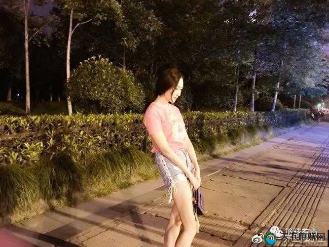 班长露出来奶球让我玩玩他的：关于班级生活的一段回忆