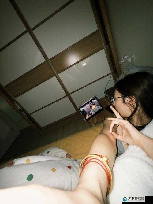 嗯嗯好大好爽 H：一场难以忘怀的性爱体验