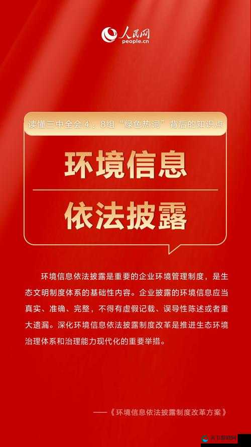 久久 se 精品一区二区国产:无尽视觉盛宴等你来品鉴