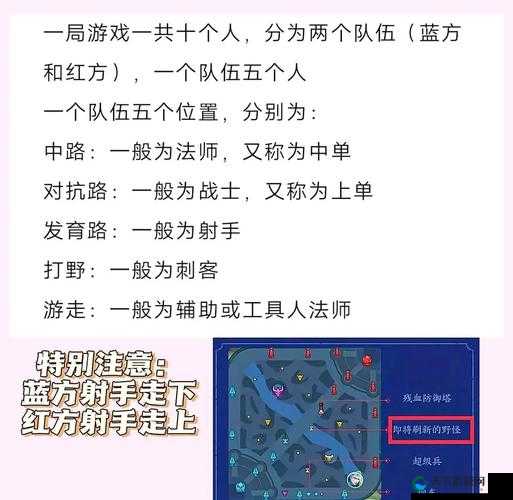 王者荣耀女娲5V5阵容搭配推荐，解锁战场新战术