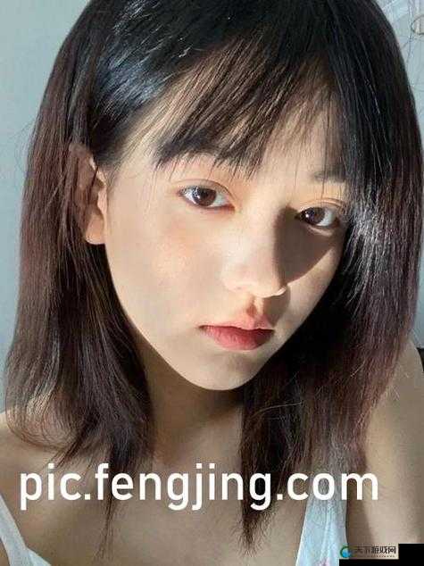 越南女 rapper 犀利 diss 大阿拉伯引发热议