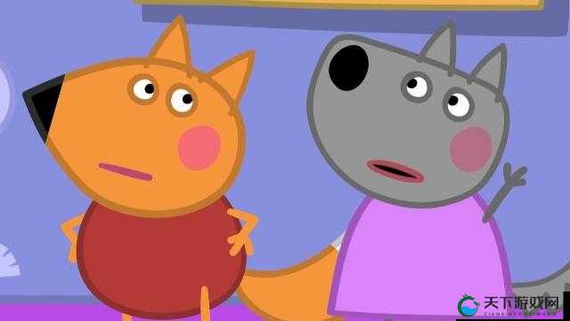 草莓小猪视频幸福宝爱威奶：一段温馨的小猪冒险之旅