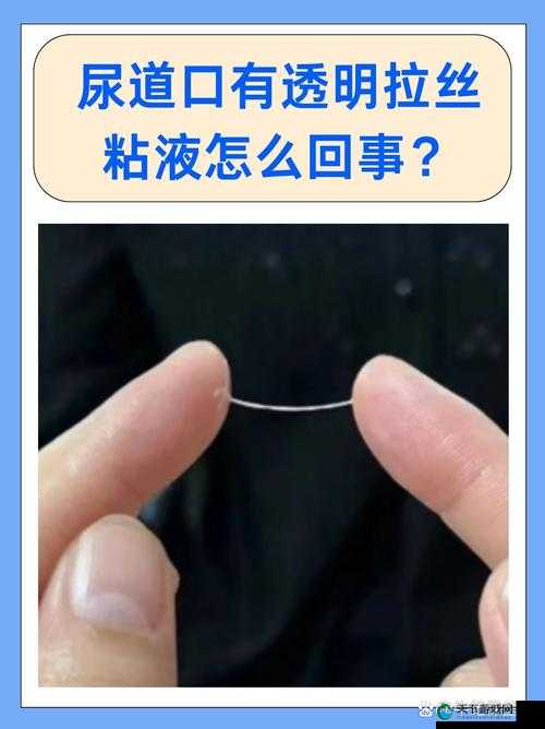 水拉丝了小东西怎么办：如何正确处理拉丝后的情况