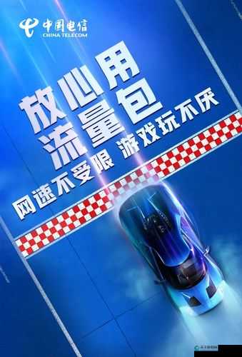 钢钢钢在线看精彩剧集等你来畅享