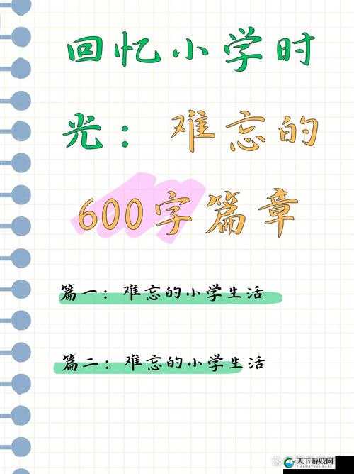 璜铯 www 久：一段难以忘怀的记忆