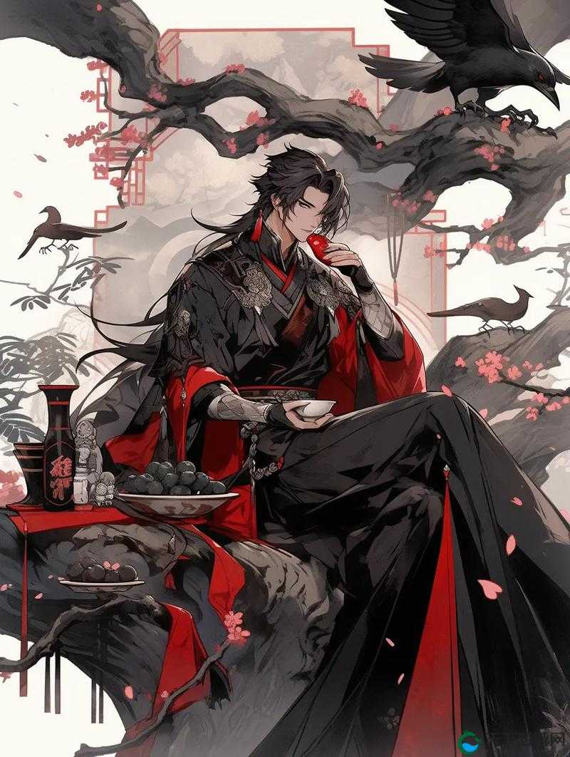 剑侠风云首席竞技，一场武侠梦的巅峰对决