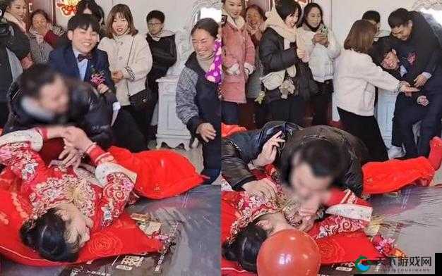 荡妇羞辱何时休：停止对女性的污名化和道德绑架