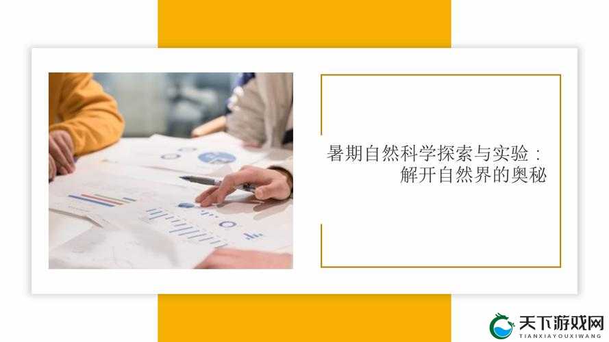 璜网推广：深入探索其传播途径与影响分析